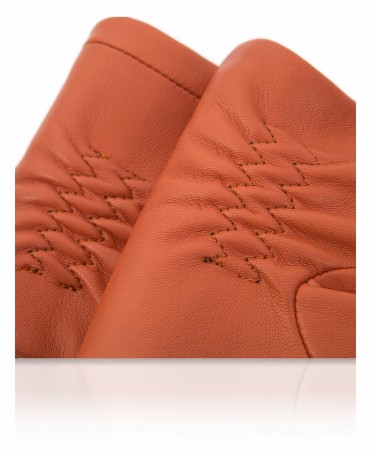 Перчатки Женские i.K81-ANE_32/TAB